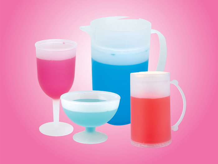 ��Ʒ�ͺţ�ice drink wares