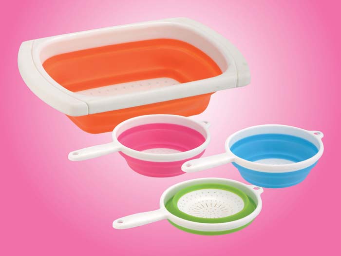 ��Ʒ�ͺţ�flod colander
