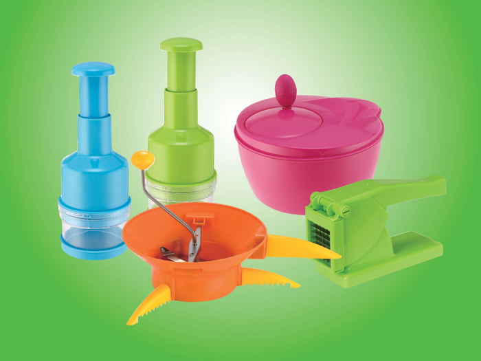 ��Ʒ�ͺţ�������Ʒϵ��